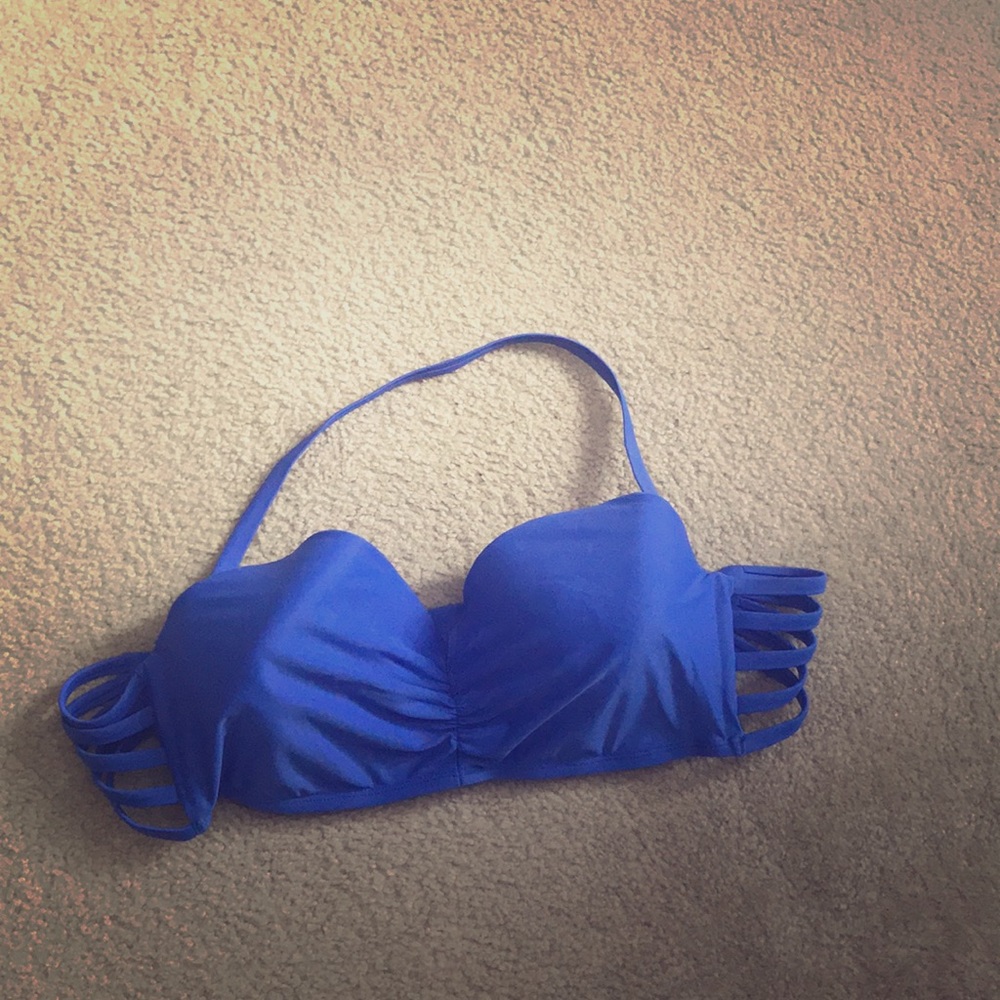 Bikini Top